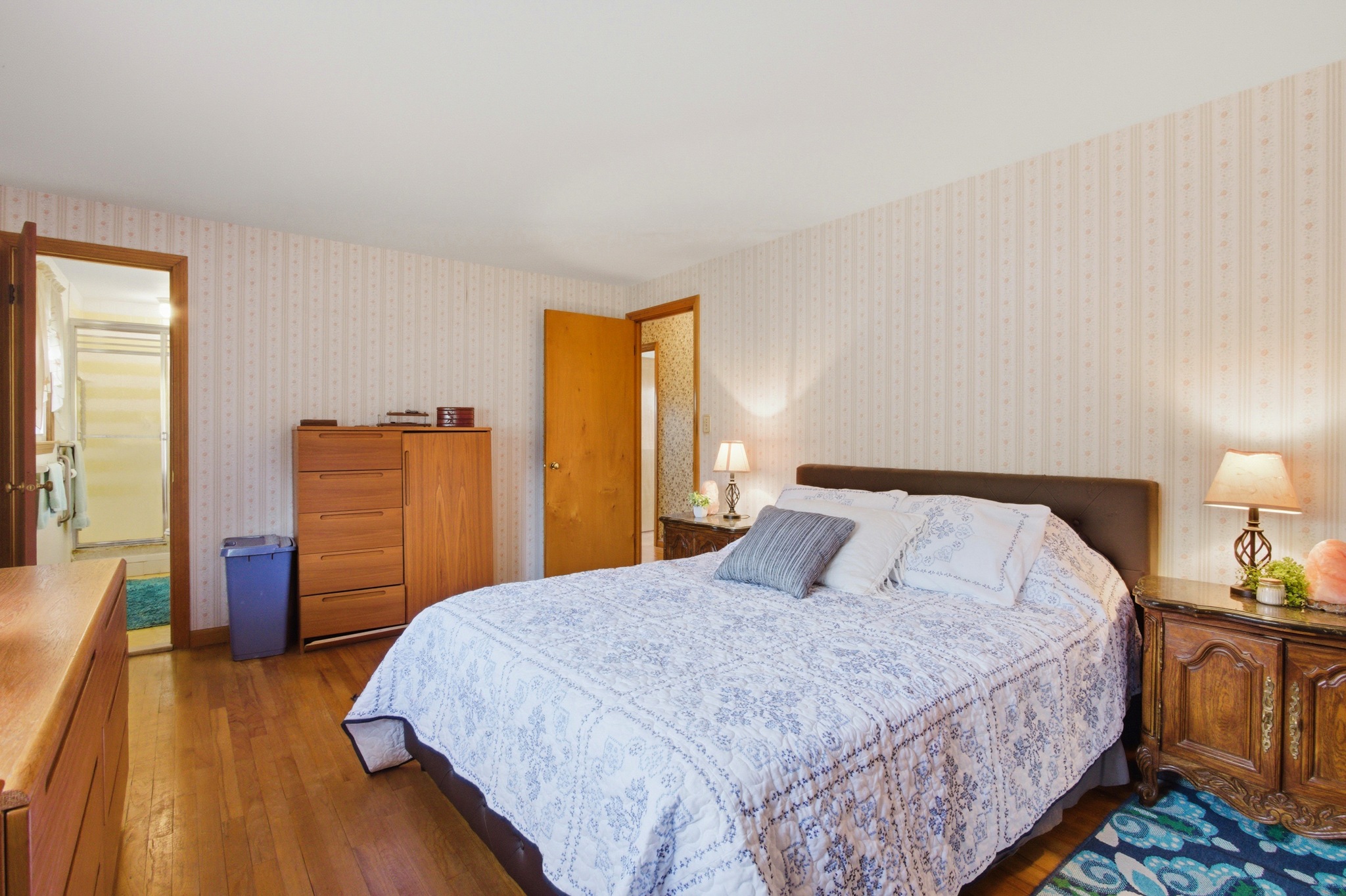 128 Pond Lane Manchester CT 06042