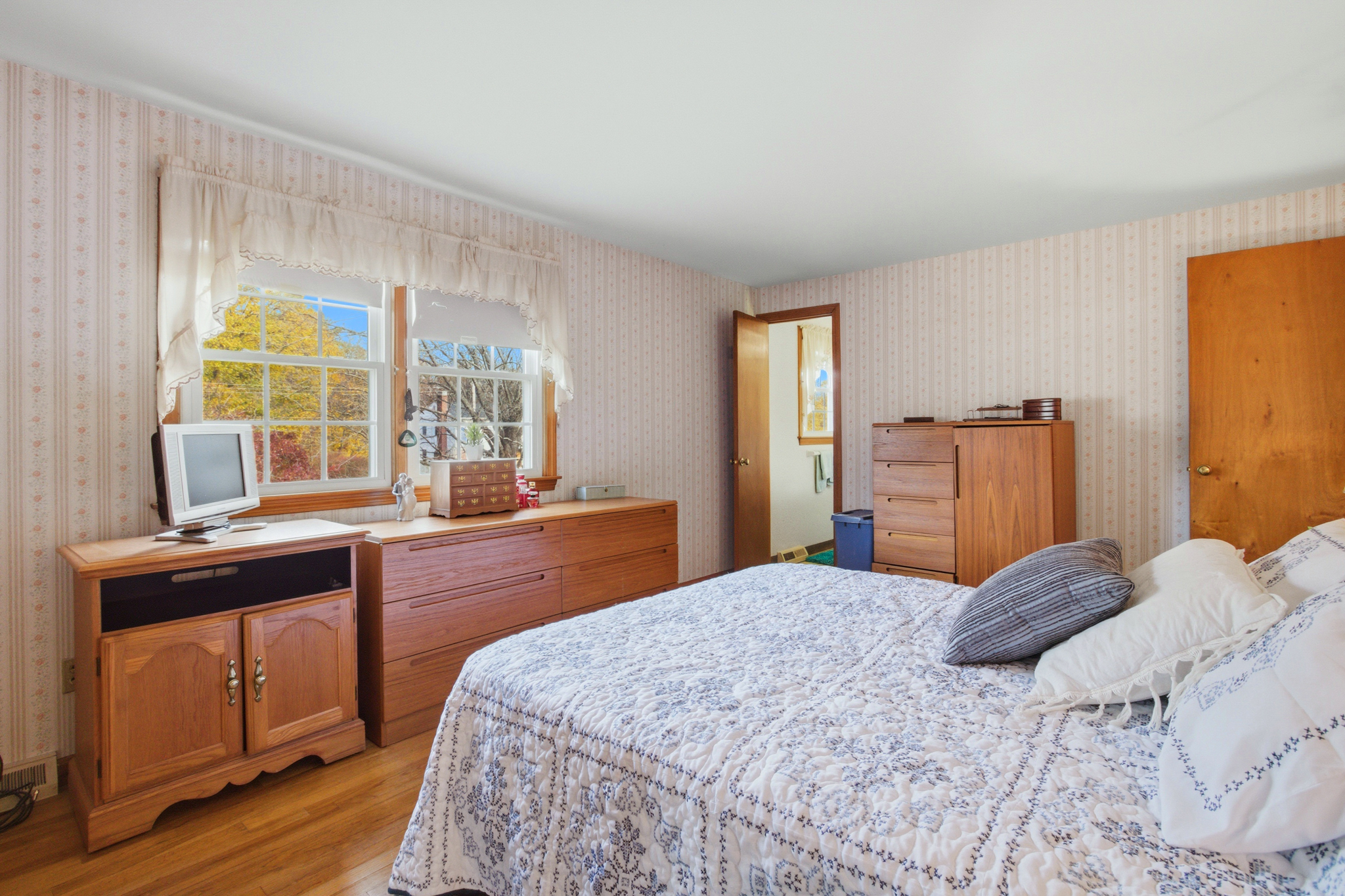 128 Pond Lane Manchester CT 06042