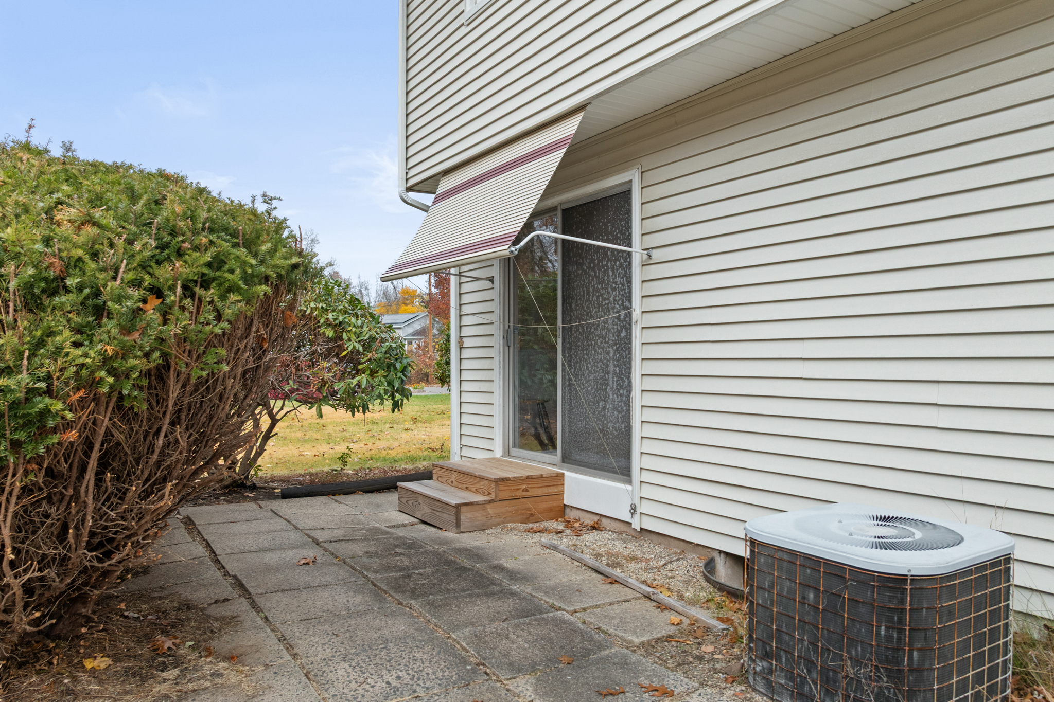 128 Pond Lane Manchester CT 06042