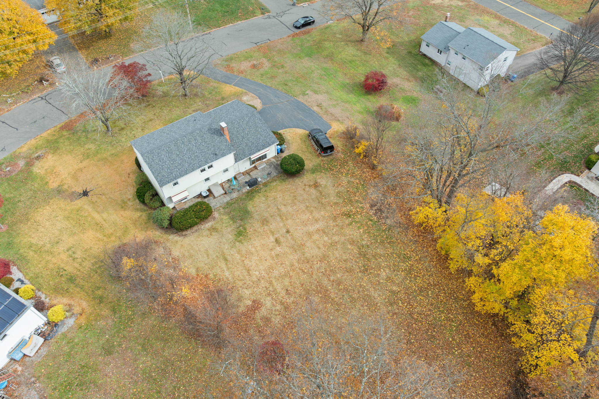 128 Pond Lane Manchester CT 06042