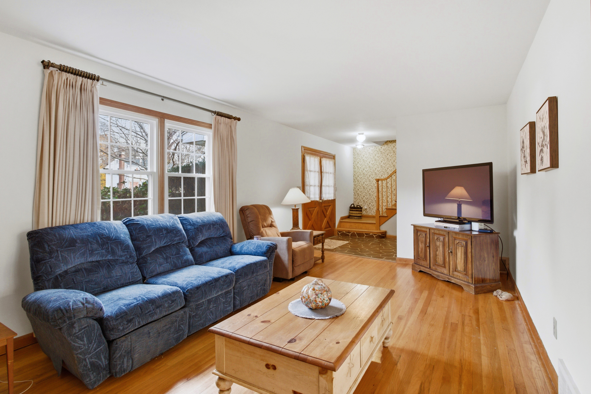 128 Pond Lane Manchester CT 06042