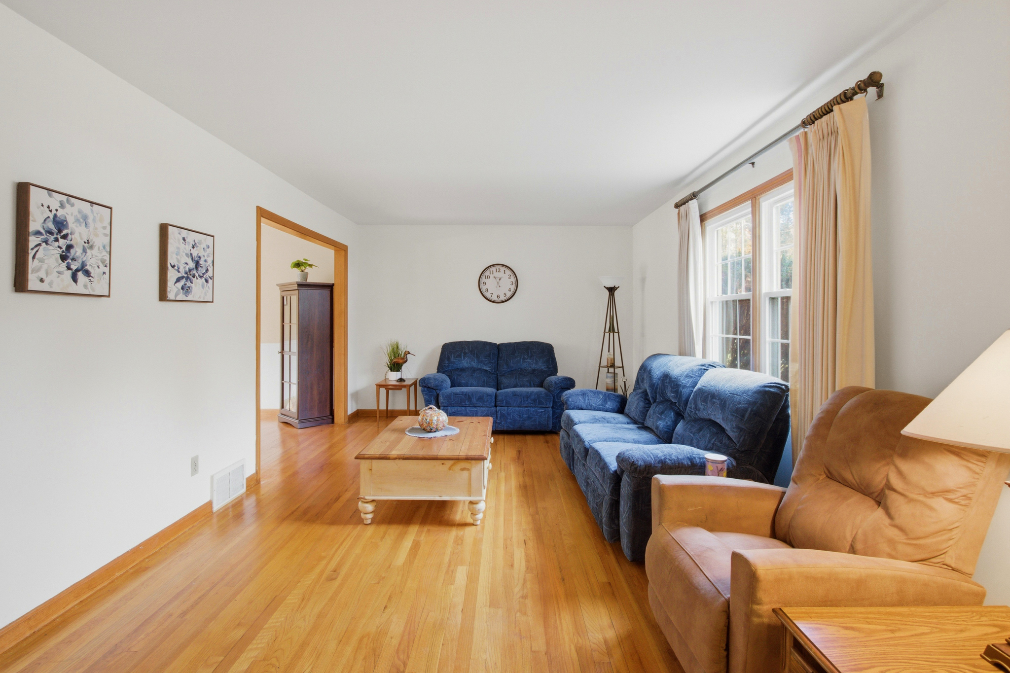 128 Pond Lane Manchester CT 06042