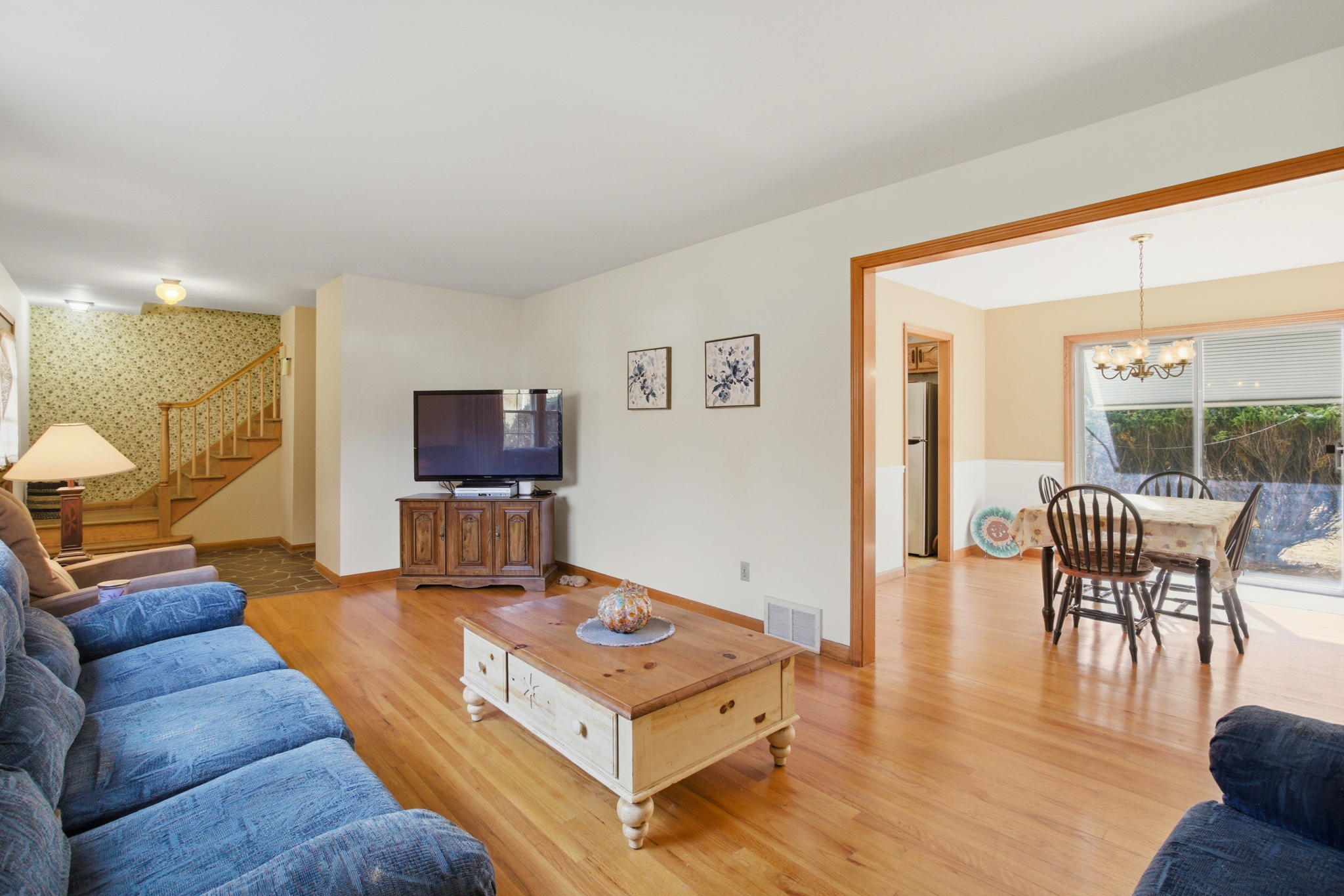 128 Pond Lane Manchester CT 06042