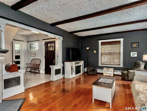 325 South Main Street Wallingford CT 06492