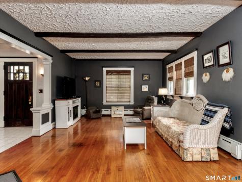 325 South Main Street Wallingford CT 06492
