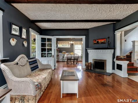 325 South Main Street Wallingford CT 06492