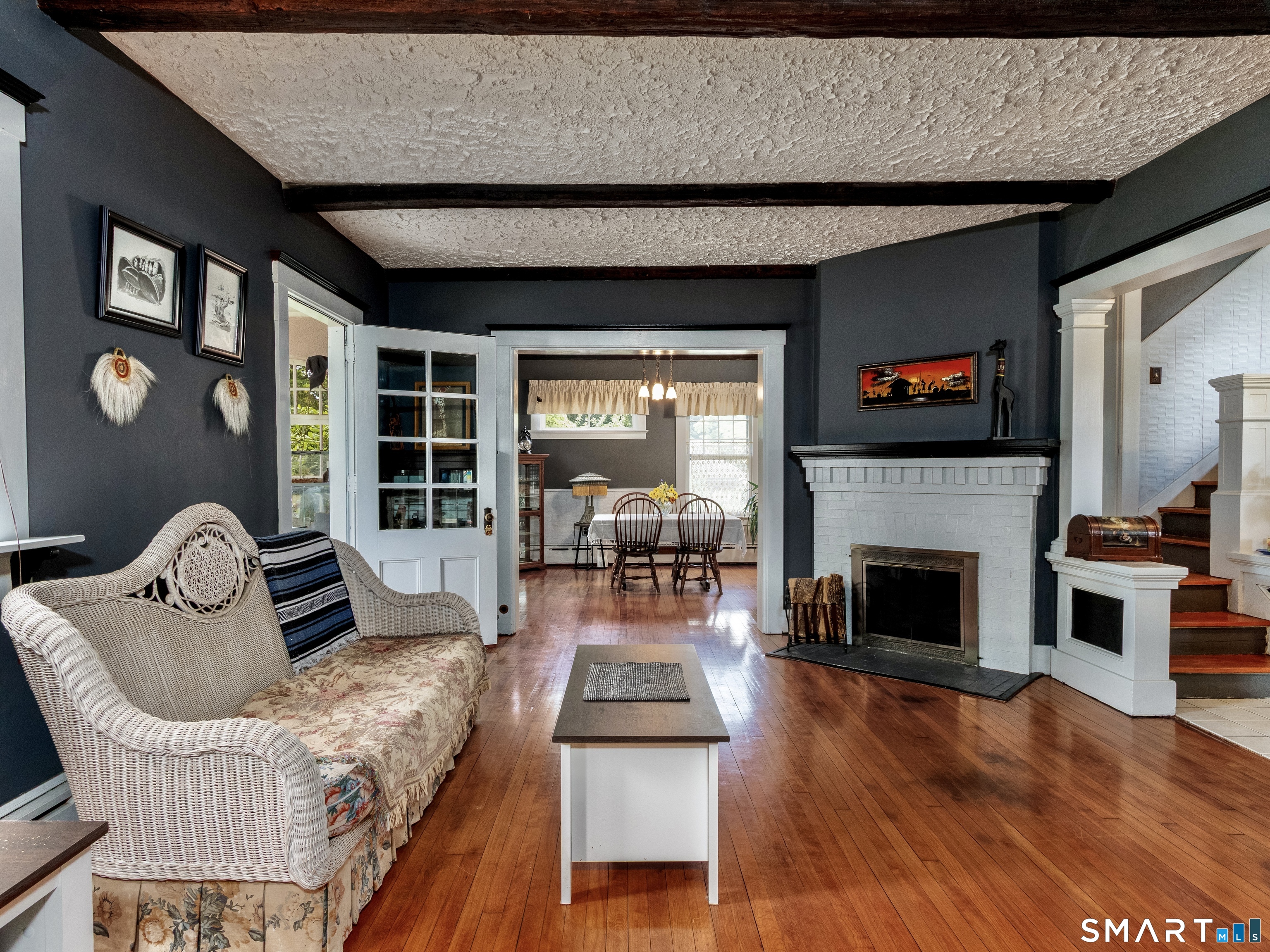 325 South Main Street Wallingford CT 06492