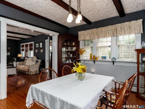 325 South Main Street Wallingford CT 06492
