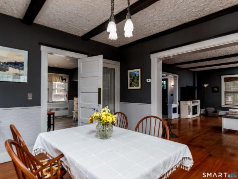 325 South Main Street Wallingford CT 06492