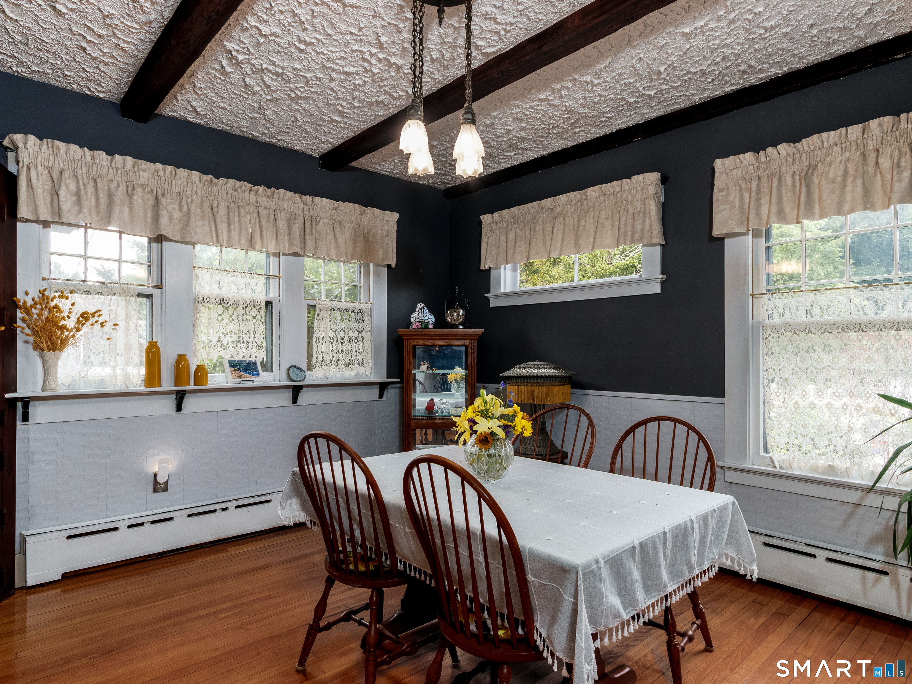 325 South Main Street Wallingford CT 06492