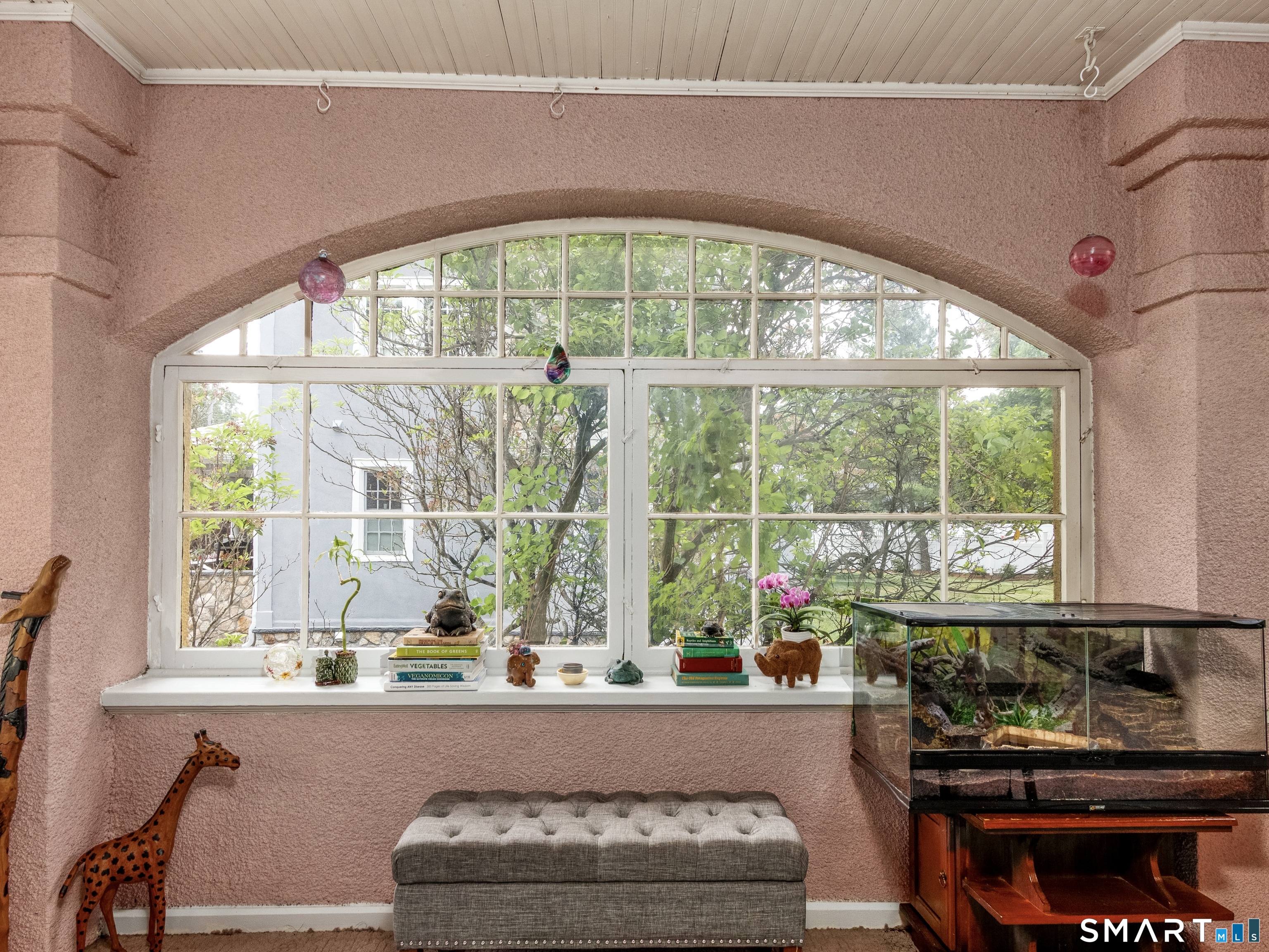 325 South Main Street Wallingford CT 06492