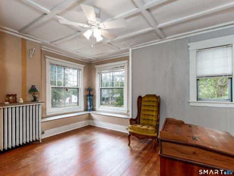 325 South Main Street Wallingford CT 06492