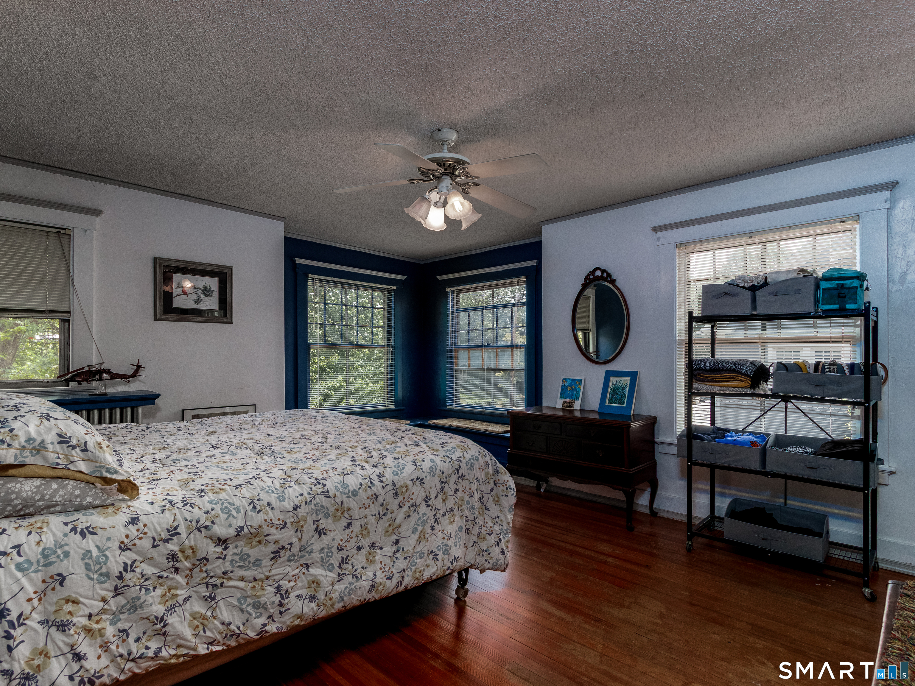 325 South Main Street Wallingford CT 06492