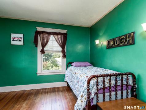 325 South Main Street Wallingford CT 06492