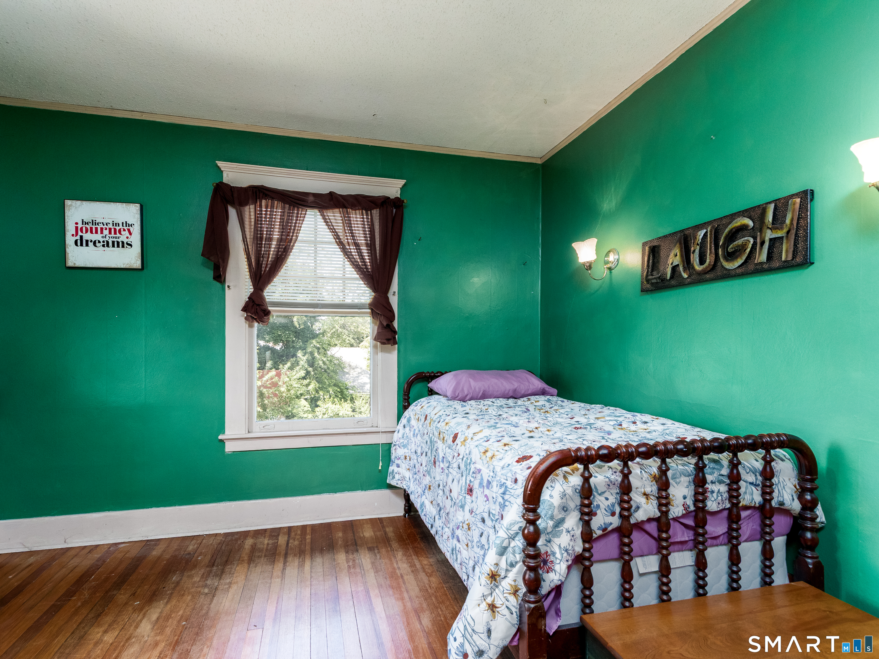 325 South Main Street Wallingford CT 06492