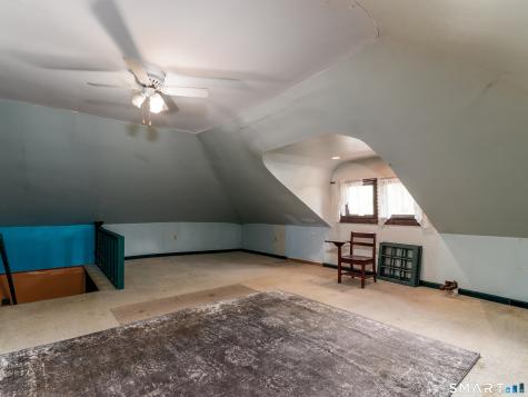 325 South Main Street Wallingford CT 06492