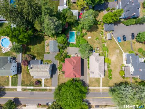 325 South Main Street Wallingford CT 06492