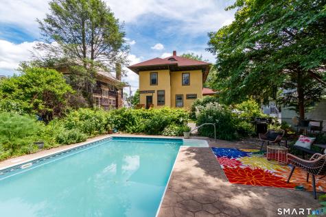 325 South Main Street Wallingford CT 06492