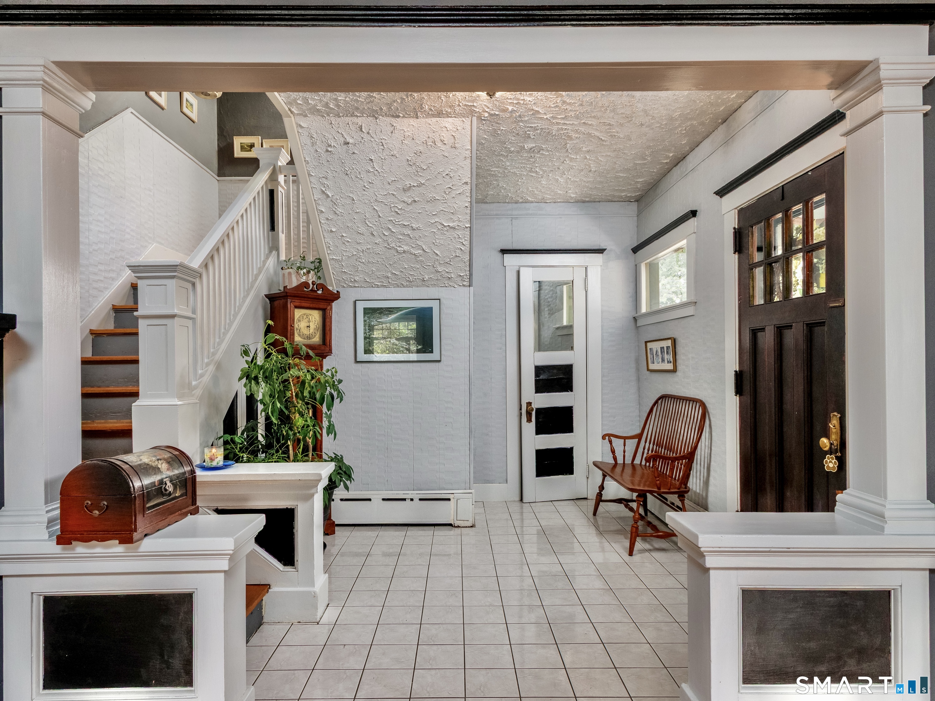 325 South Main Street Wallingford CT 06492
