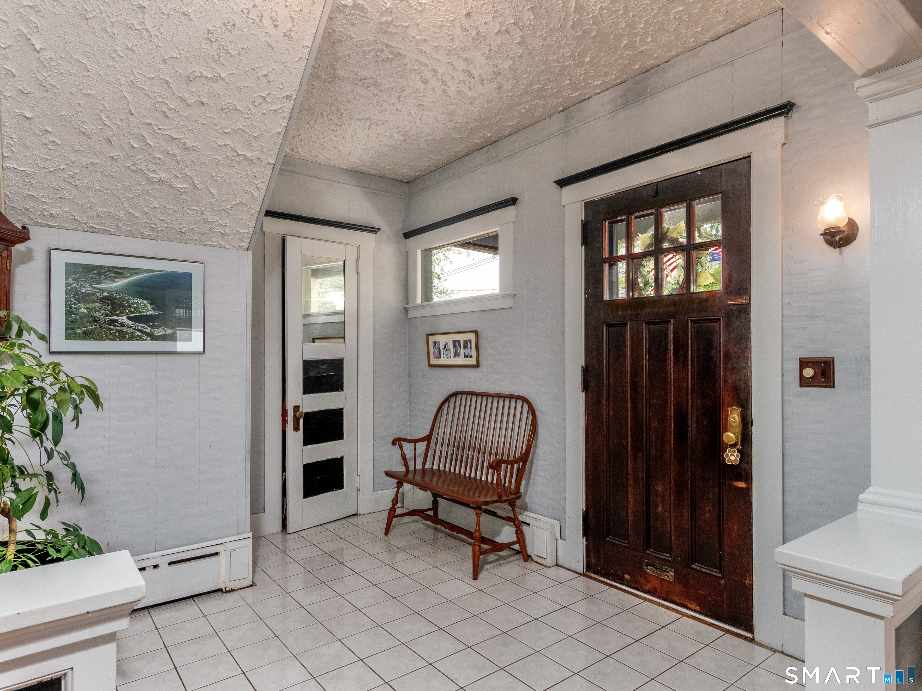 325 South Main Street Wallingford CT 06492