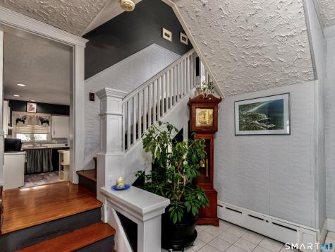 325 South Main Street Wallingford CT 06492