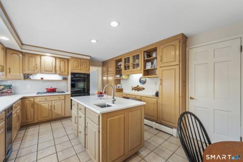 21 Watson Drive Simsbury CT 06092