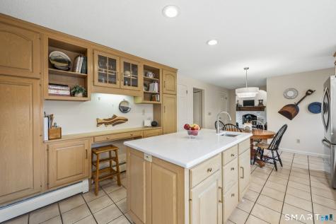 21 Watson Drive Simsbury CT 06092