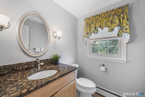 21 Watson Drive Simsbury CT 06092