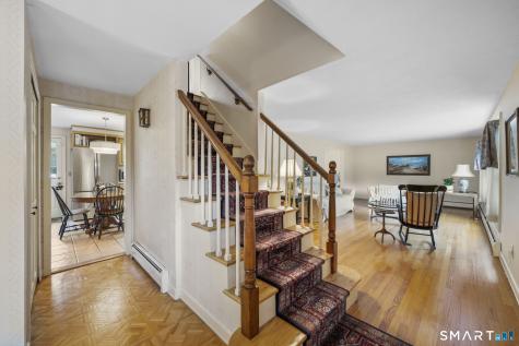21 Watson Drive Simsbury CT 06092