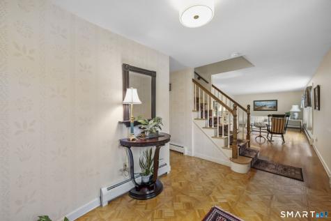 21 Watson Drive Simsbury CT 06092