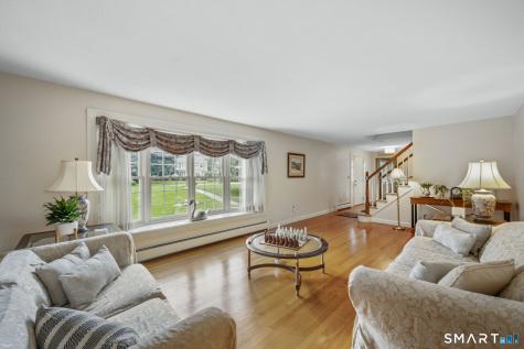 21 Watson Drive Simsbury CT 06092