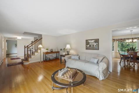 21 Watson Drive Simsbury CT 06092