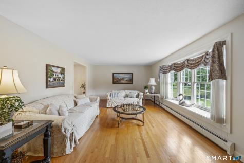 21 Watson Drive Simsbury CT 06092
