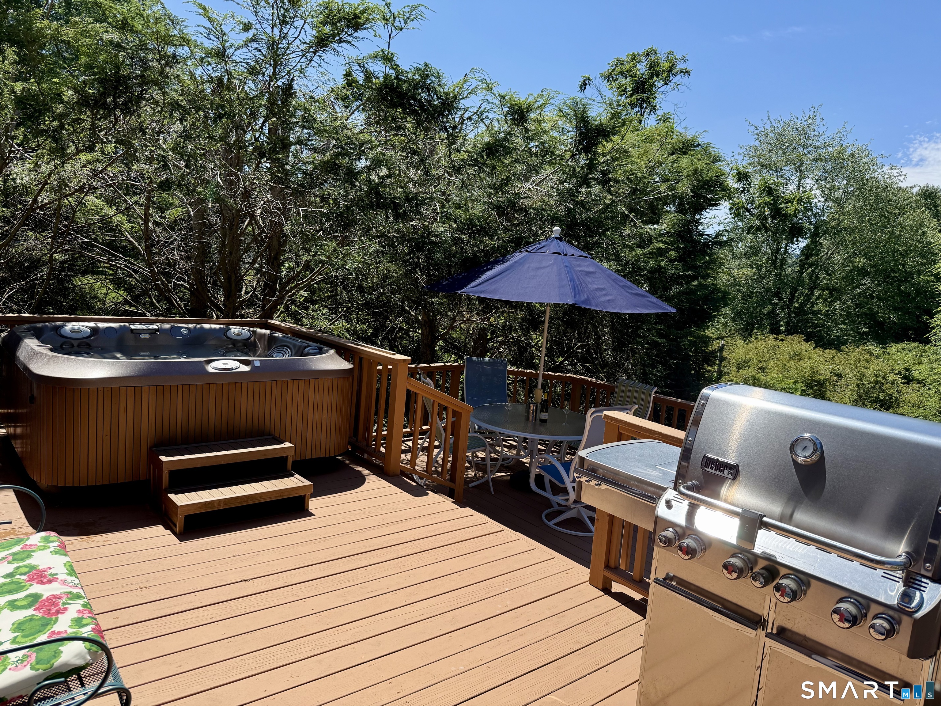 21 Watson Drive Simsbury CT 06092