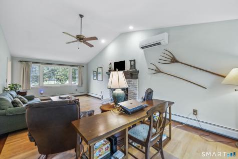 21 Watson Drive Simsbury CT 06092