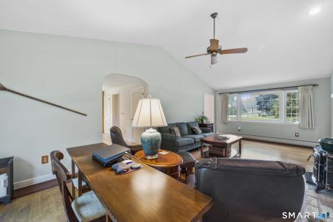 21 Watson Drive Simsbury CT 06092