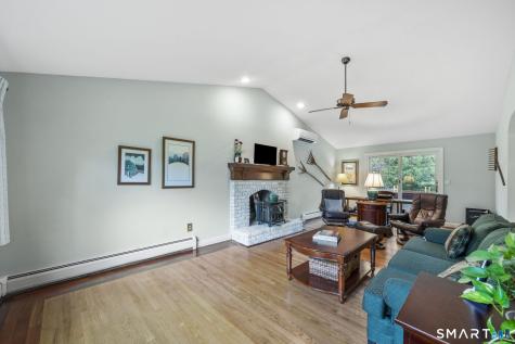 21 Watson Drive Simsbury CT 06092