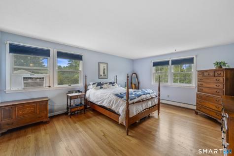 21 Watson Drive Simsbury CT 06092
