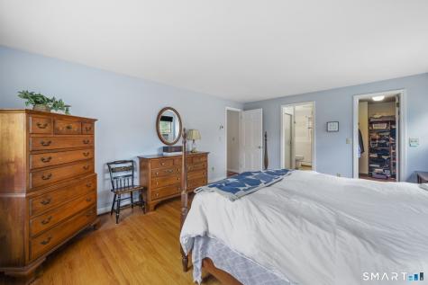 21 Watson Drive Simsbury CT 06092