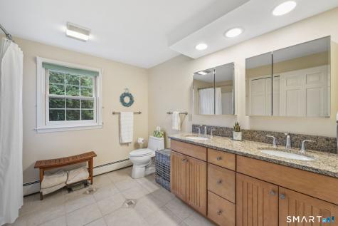 21 Watson Drive Simsbury CT 06092