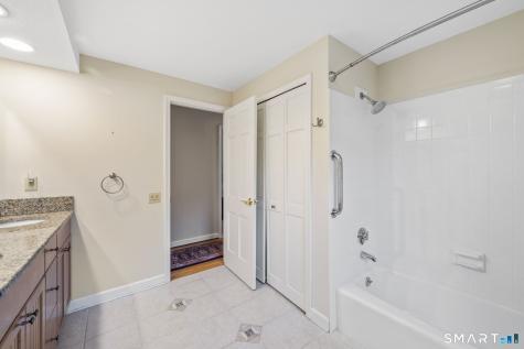 21 Watson Drive Simsbury CT 06092