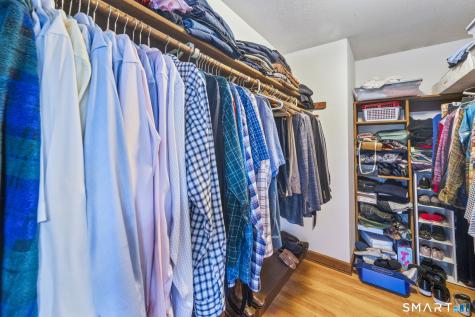 21 Watson Drive Simsbury CT 06092