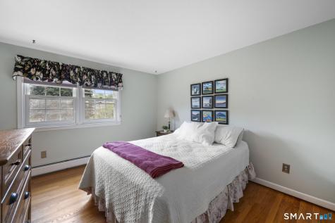 21 Watson Drive Simsbury CT 06092