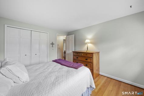 21 Watson Drive Simsbury CT 06092