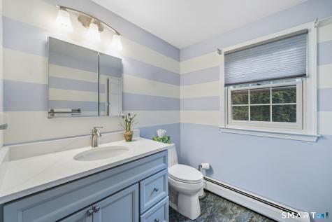 21 Watson Drive Simsbury CT 06092