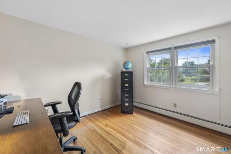 21 Watson Drive Simsbury CT 06092