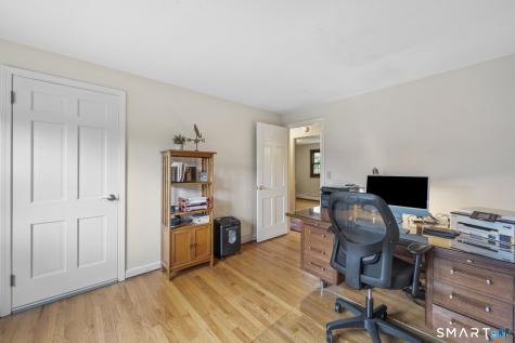 21 Watson Drive Simsbury CT 06092