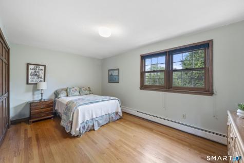21 Watson Drive Simsbury CT 06092