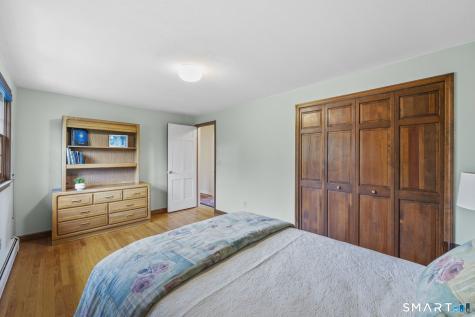 21 Watson Drive Simsbury CT 06092
