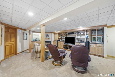 21 Watson Drive Simsbury CT 06092